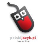 Polski Jazyk