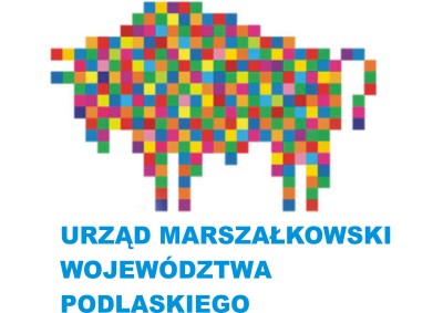 The Podlaskie Voivodeship Marshal