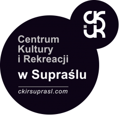 Culture&Recreation Centre in Supraśl