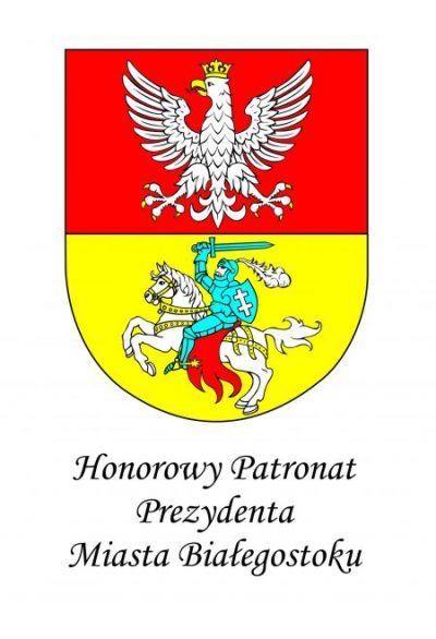 President of the City Białystok
